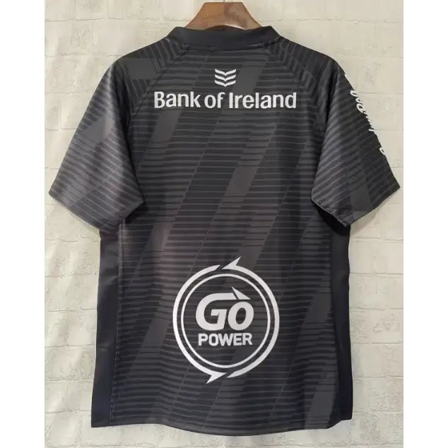 Maillot Rugby Ulster 2026 Extérieur
