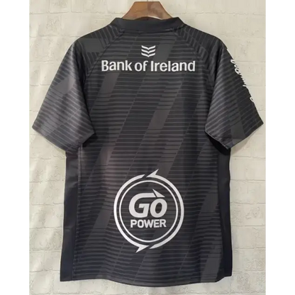 Maillot Rugby Ulster 2026 Extérieur