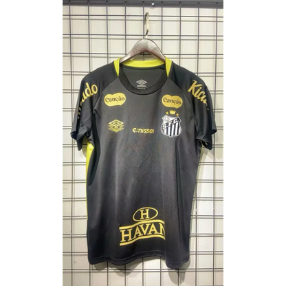 Maillot Santos Training 2025/2026