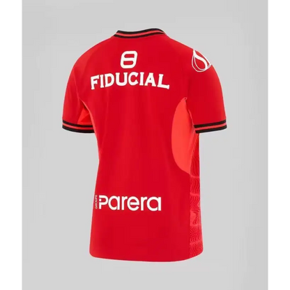 Maillot Rugby Stade Toulousain 2025/2026