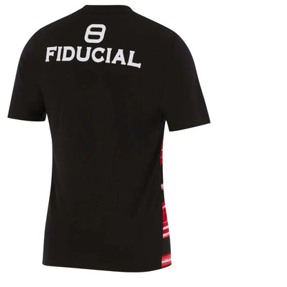 Maillot Rugby Stade Toulousain Avant Match 2025/2026