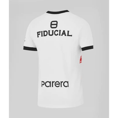 Maillot Rugby Stade Toulousain Extérieur 2025/2026