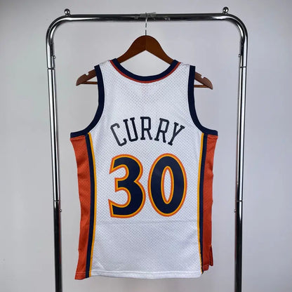 Maillot Stephen Curry