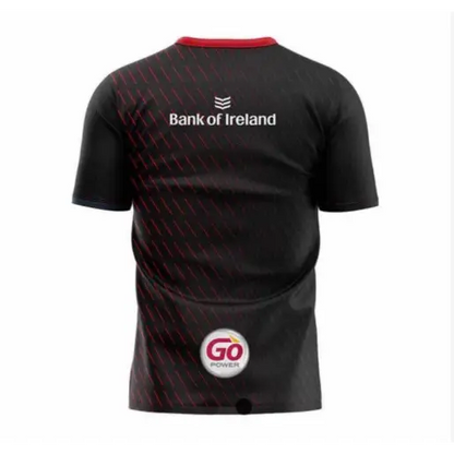 Maillot Rugby Ulster 2021 Extérieur
