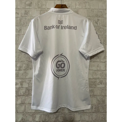 Maillot Rugby Ulster 2024/2025