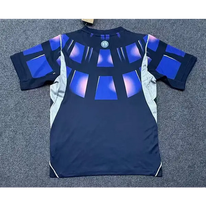 Maillot Uruguay Extérieur Coupe du Monde 2026