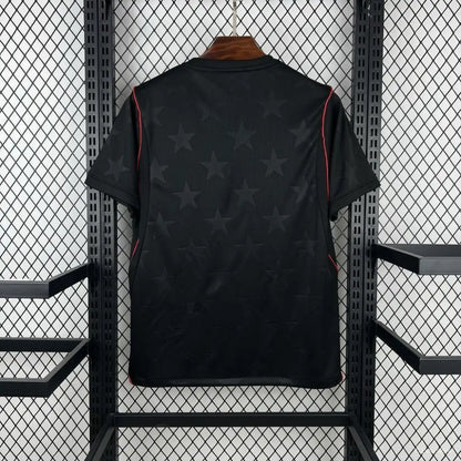 Maillot USA Extérieur Coupe du Monde 2026