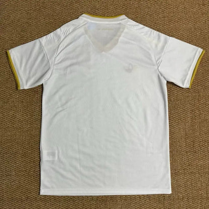 Maillot Venezuela Extérieur Coupe du Monde 2026