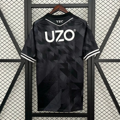 Maillot Vitoria de Guimaraes Extérieur 2025/2026