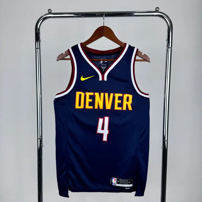Maillot Westbrook 2024/2025