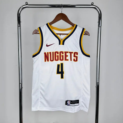 Maillot Westbrook 2024/2025