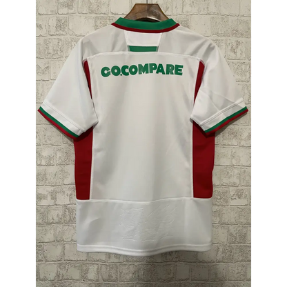 Maillot Rugby WRU 2024/2025