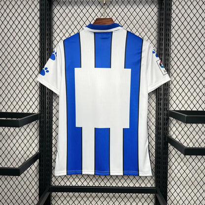 Malaga CF Retro 1997/1998