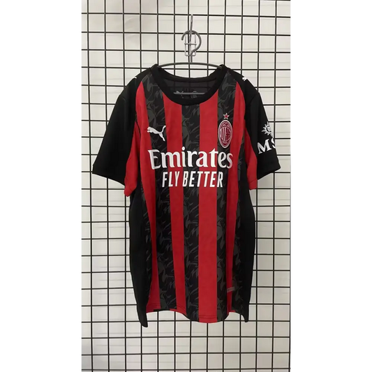 Milan AC Domicile 2025/2026