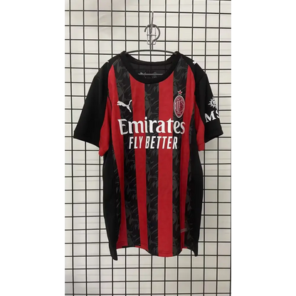 Milan AC Domicile 2025/2026