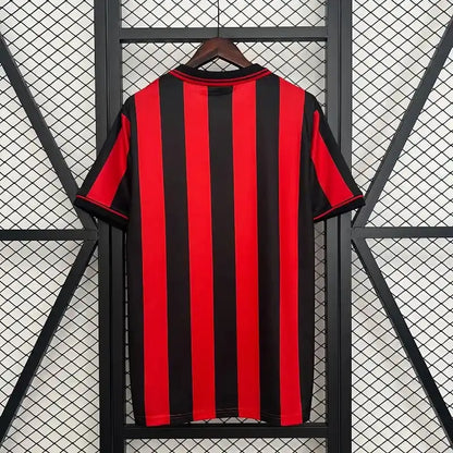 Milan AC Edition Retro 1997/1998
