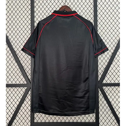 Milan AC Retro 1993/1994