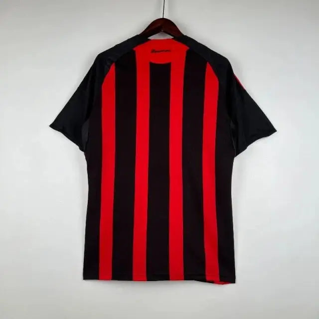 Milan AC Retro 2008/2009