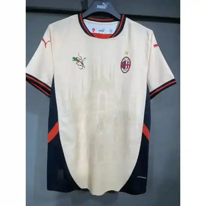 Milan AC Special 2025/2026