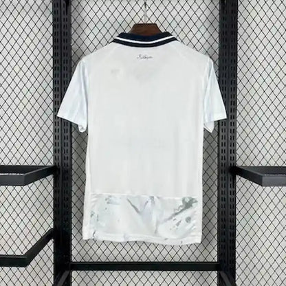 Monterrey Concept Blanc 2025/2026