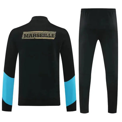 Olympique de Marseille OM Survêtement Training 2025/2026