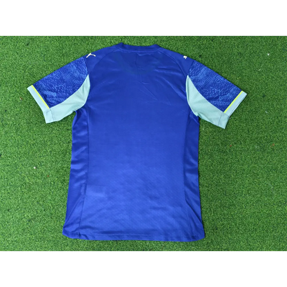 OM Olympique de Marseille Extérieur 3  2025/2026