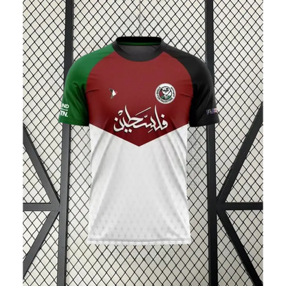 Palestine Stand For Gaza