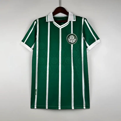 Palmeiras Domicile Retro 1993