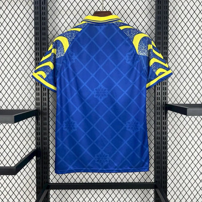 Parme Third 1995/1997