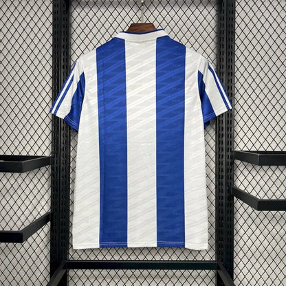 Porto Domicile Retro 1994/1995