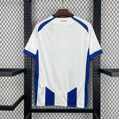 Porto Domicile Retro 2014/2015