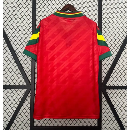 Portugal Domicile Retro 1992/1994