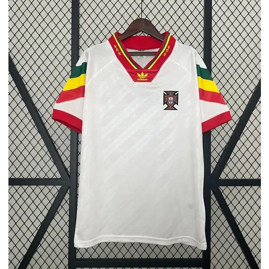 Portugal Extérieur Retro 1992/1994
