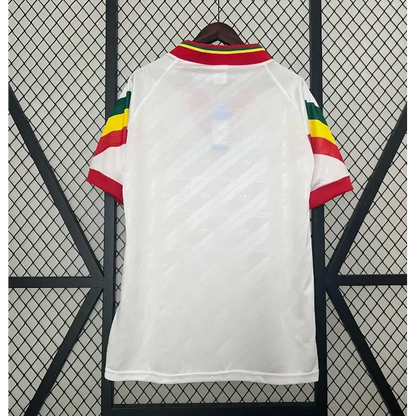 Portugal Extérieur Retro 1992/1994