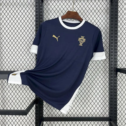 Portugal Training Bleu 2025/2026