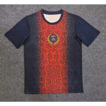 PSG Concept Domicile 2025/2026