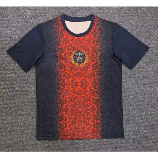 PSG Concept Domicile 2025/2026