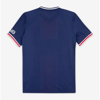 PSG Paris-Saint-Germain Domicile 2020/2021