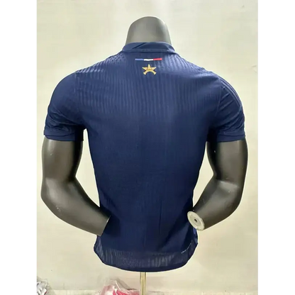 PSG Paris-Saint-Germain Domicile 2024/2025 1 étoile