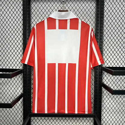 PSV Eindhoven Domicile Retro 1990