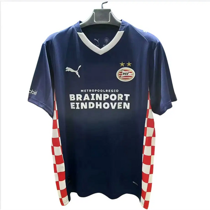 PSV Eindhoven Extérieur 2025/2026