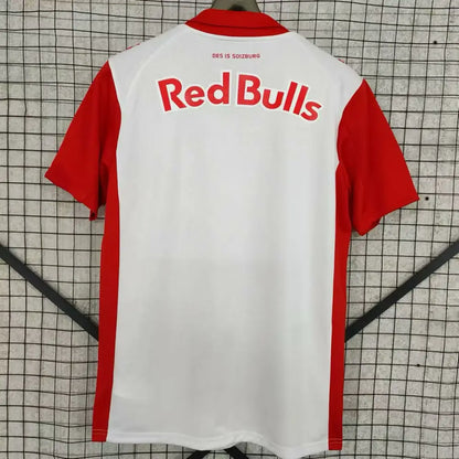 RB Leipzig Domicile 2025/2026