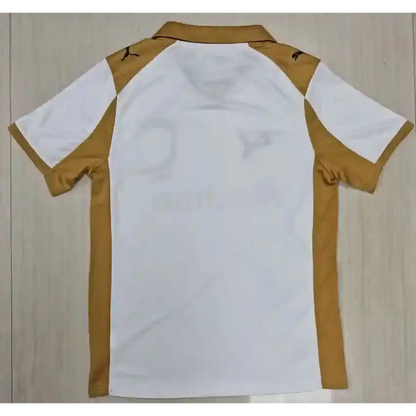 RC Lens Third 2025/2026