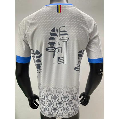 RDC Congo Spécial Edition 2025/2026