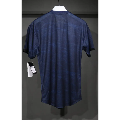 Real Madrid Extérieur 2019/2020