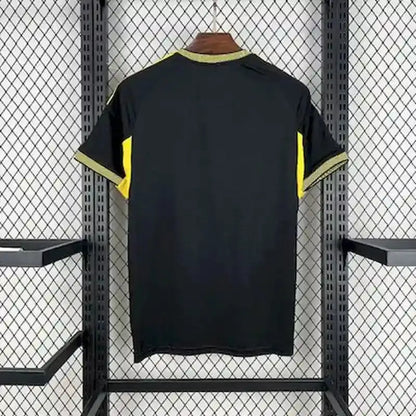 Real Madrid Maillot Extérieur 2025/2026