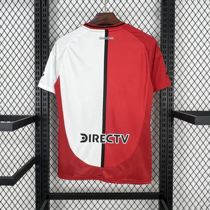 River Plate Domicile 2025/2026