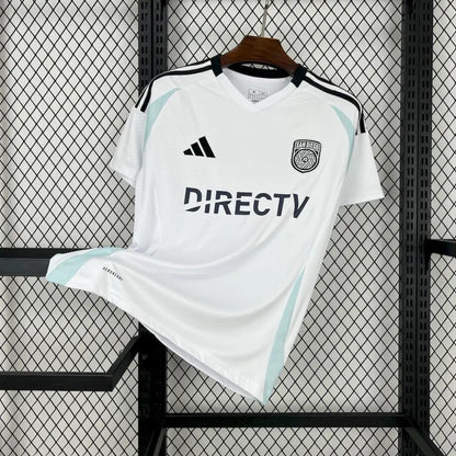 San Diego FC Extérieur 2025/26