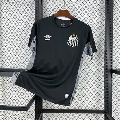 Santos Edition Noir 2025/2026