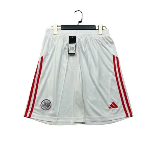 Short Ajax Domicile 2025/2026